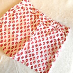 LOFT The Riviera Short